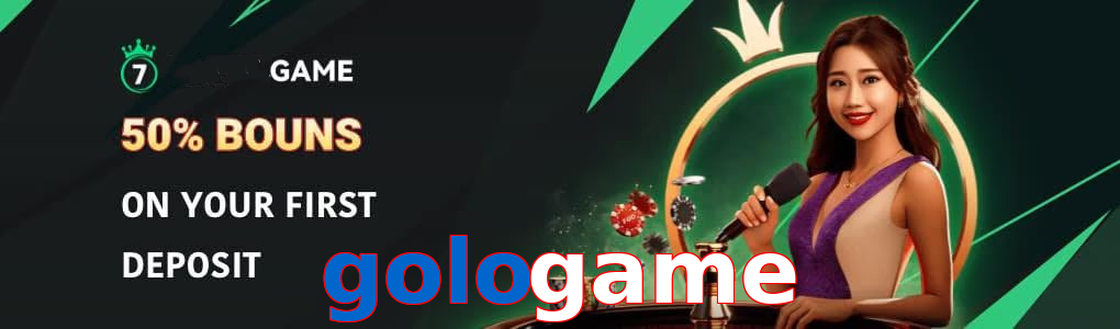 Gologame
